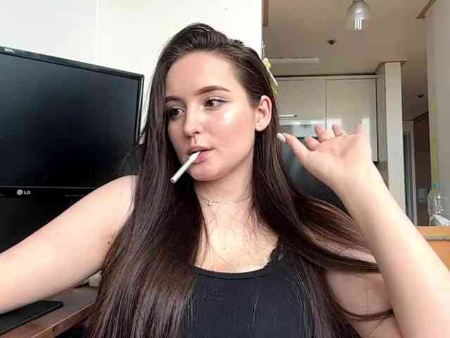 EmillyCarte webcam