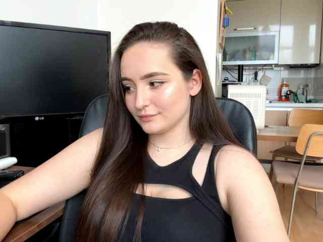 EmillyCarte webcam