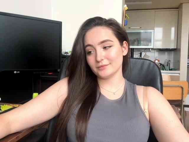EmillyCarte webcam