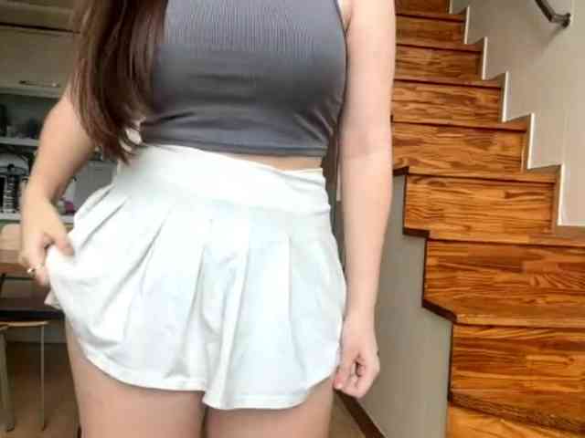 EmillyCarte