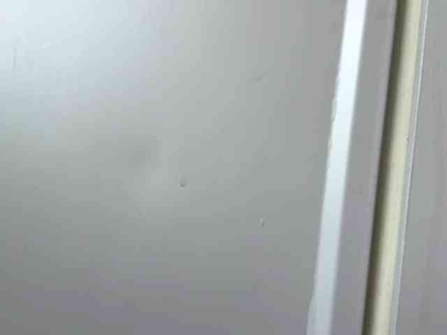 EmillyCarte webcam