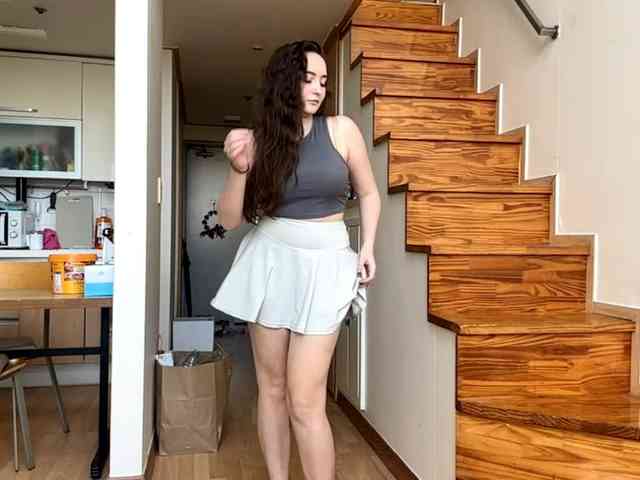 EmillyCarte webcam