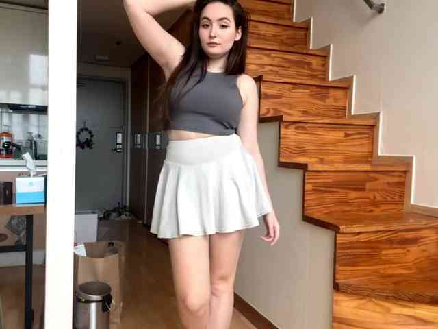 EmillyCarte webcam
