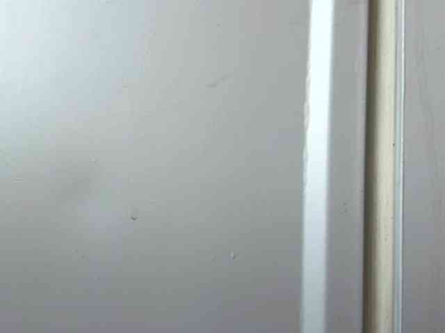 EmillyCarte EmillyCarte