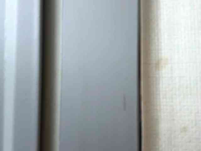 EmillyCarte webcam