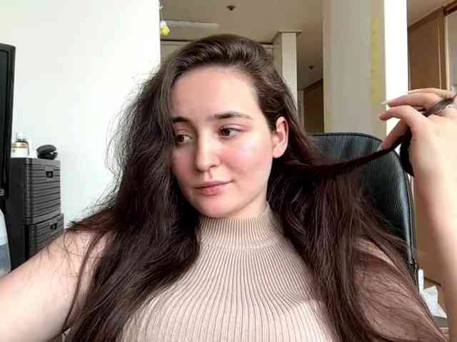 EmillyCarte webcam