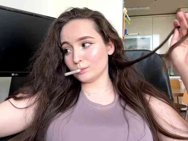 EmillyCarte webcam
