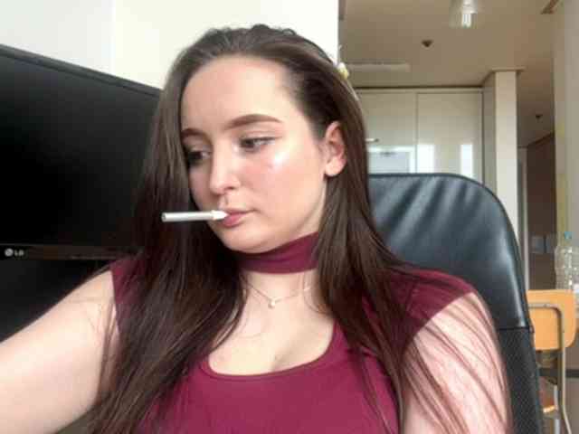 EmillyCarte webcam