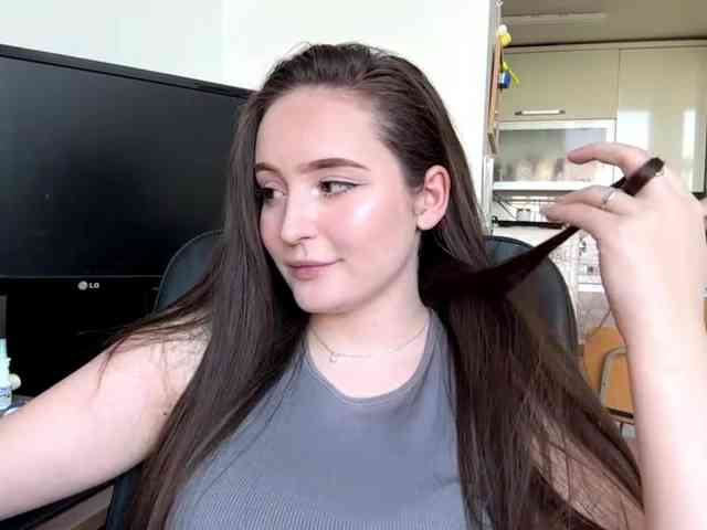 EmillyCarte