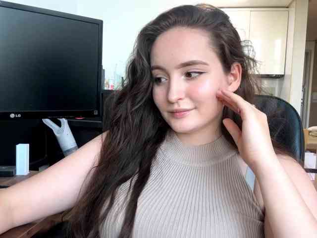 EmillyCarte