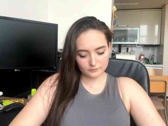 EmillyCarte webcam