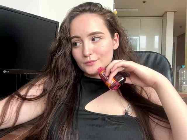 EmillyCarte