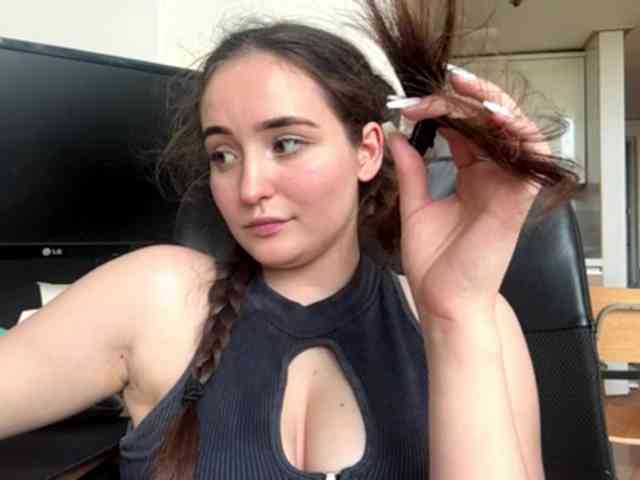 EmillyCarte webcam