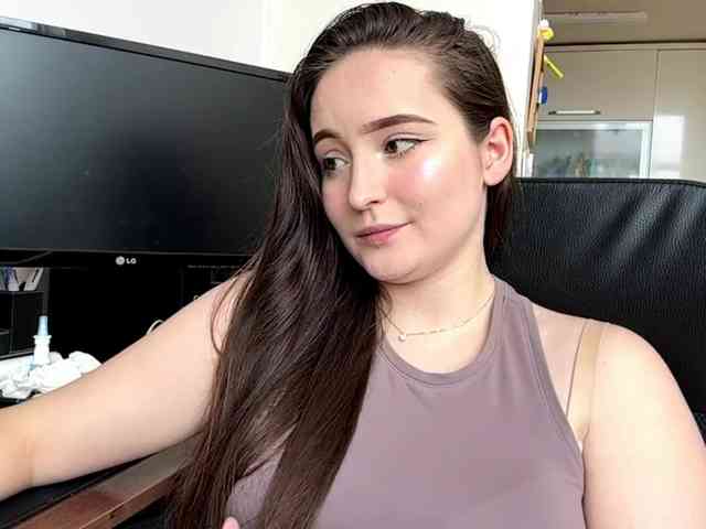 EmillyCarte