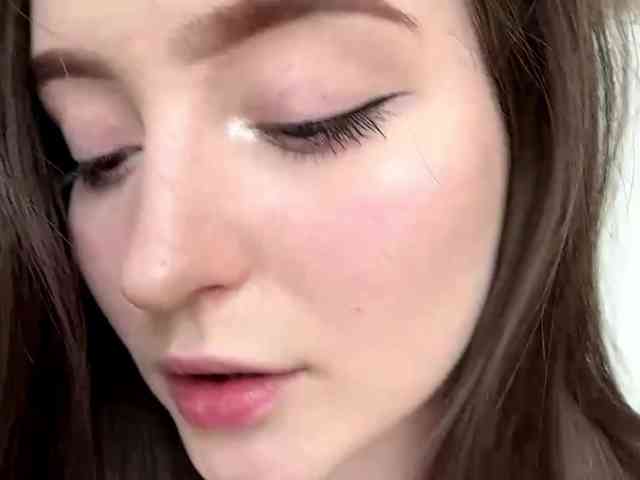 EmillyCarte