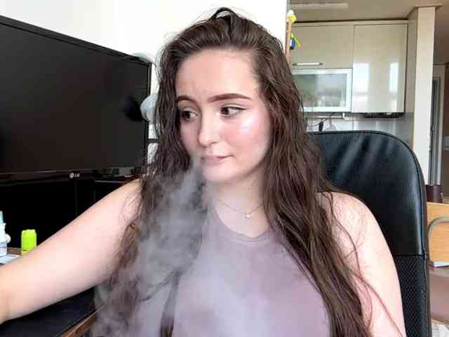 EmillyCarte