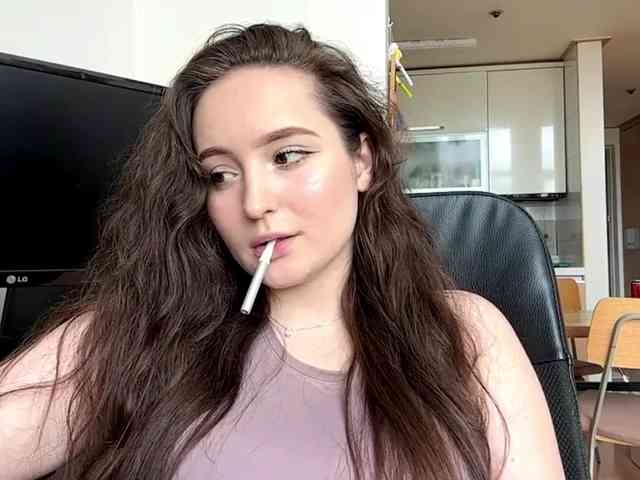 EmillyCarte webcam