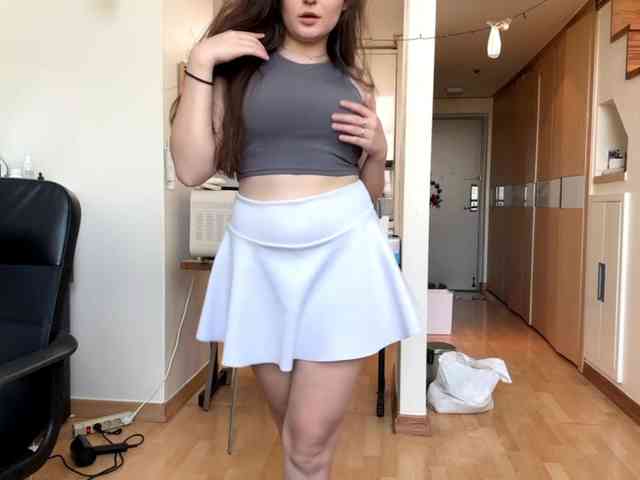 EmillyCarte
