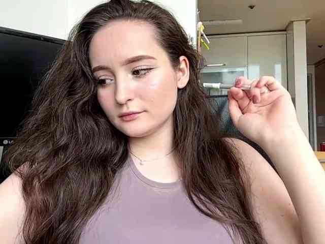 EmillyCarte webcam