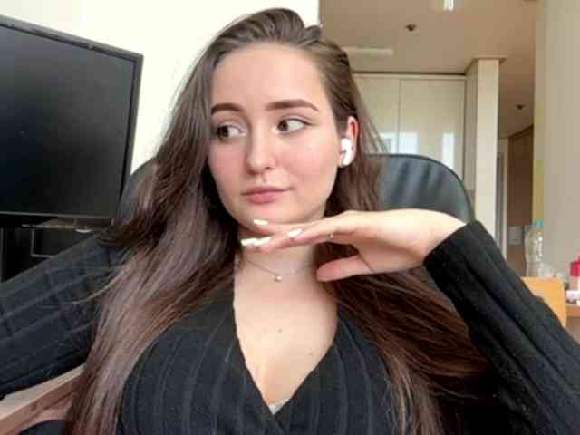 EmillyCarte