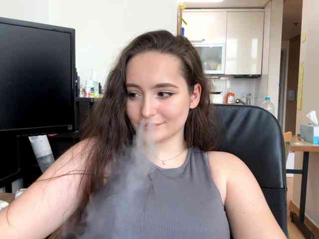 EmillyCarte webcam