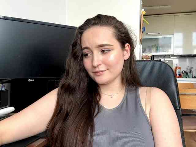 EmillyCarte webcam