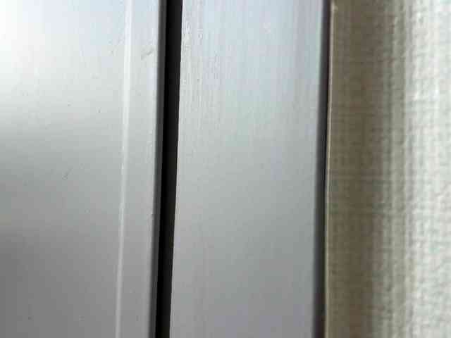 EmillyCarte webcam