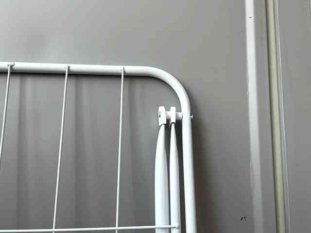 EmillyCarte webcam
