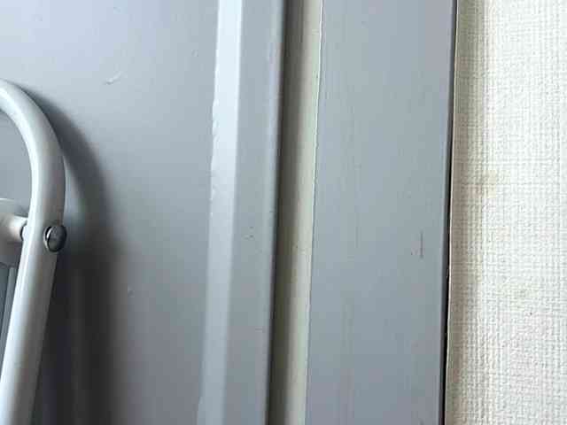 EmillyCarte webcam