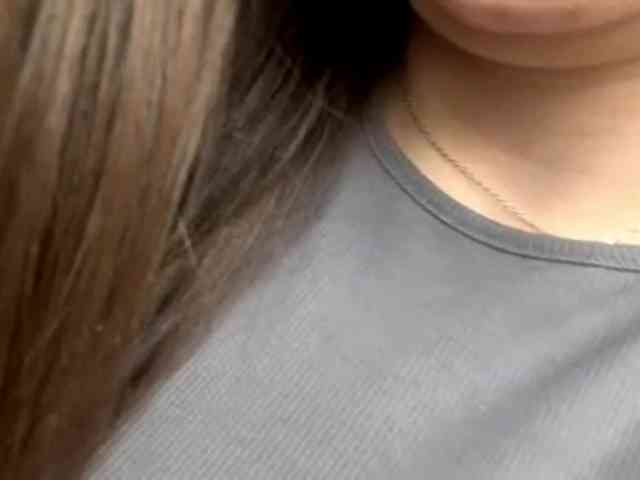 xxx live show EmillyCarte