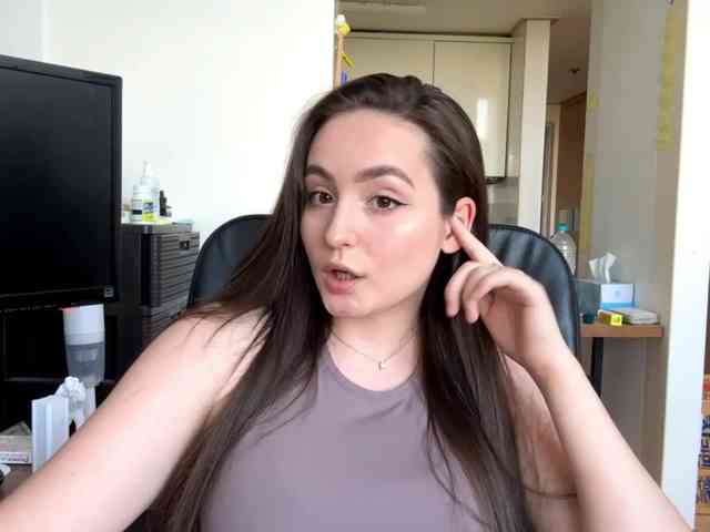 EmillyCarte