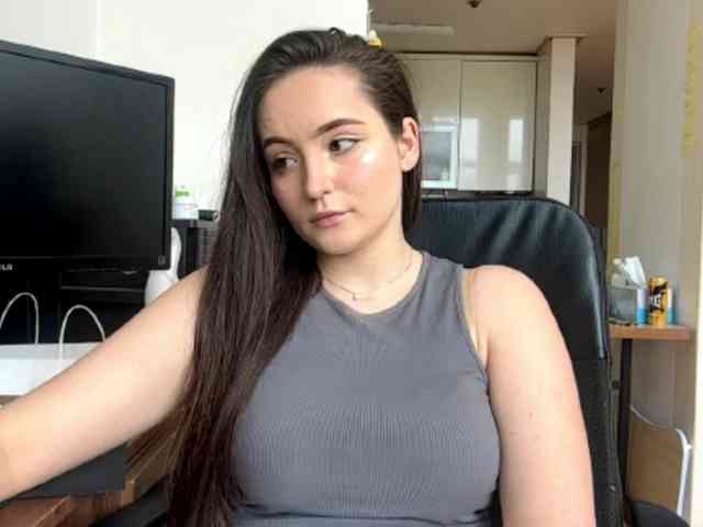 EmillyCarte webcam