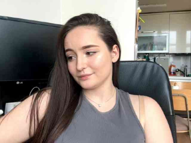 EmillyCarte webcam