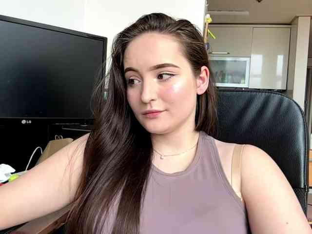 EmillyCarte