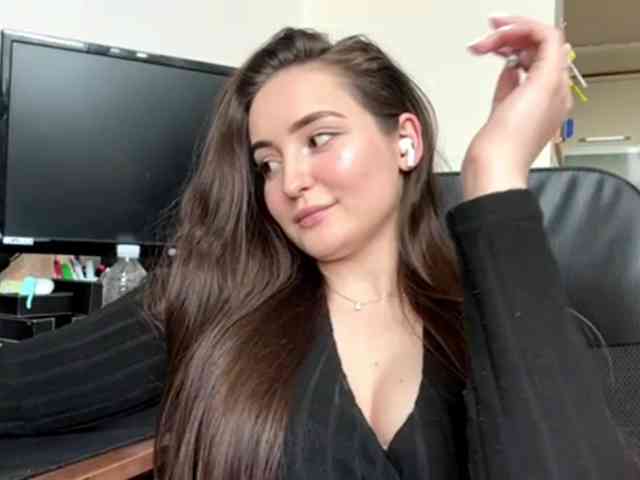 EmillyCarte