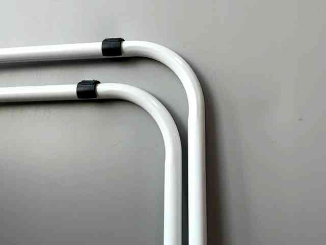 EmillyCarte webcam