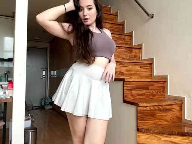 EmillyCarte webcam