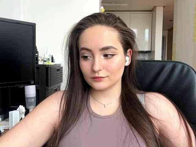 EmillyCarte