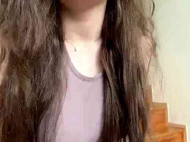 EmillyCarte