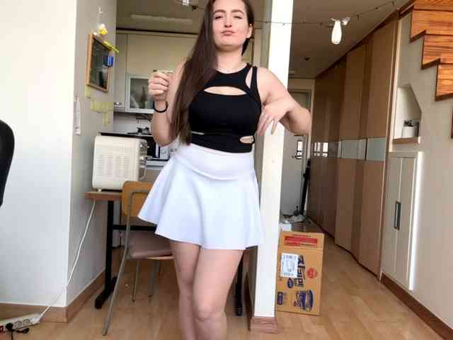 EmillyCarte
