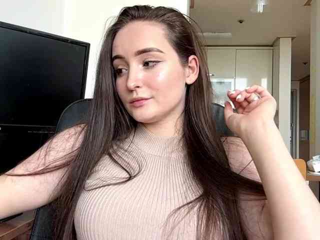 EmillyCarte