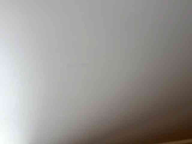 EmillyCarte webcam