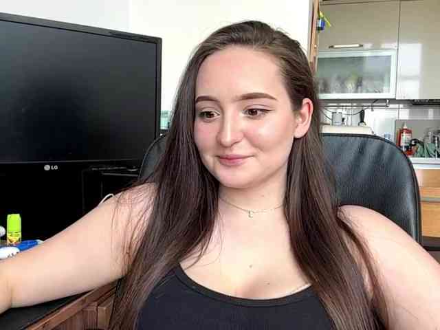 EmillyCarte webcam
