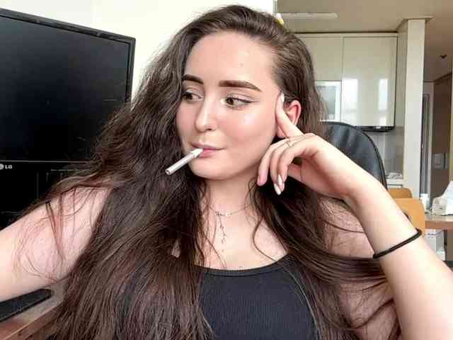 EmillyCarte webcam