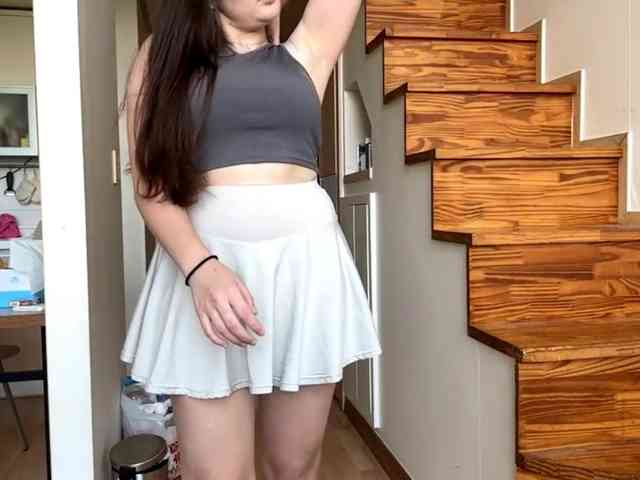 EmillyCarte webcam