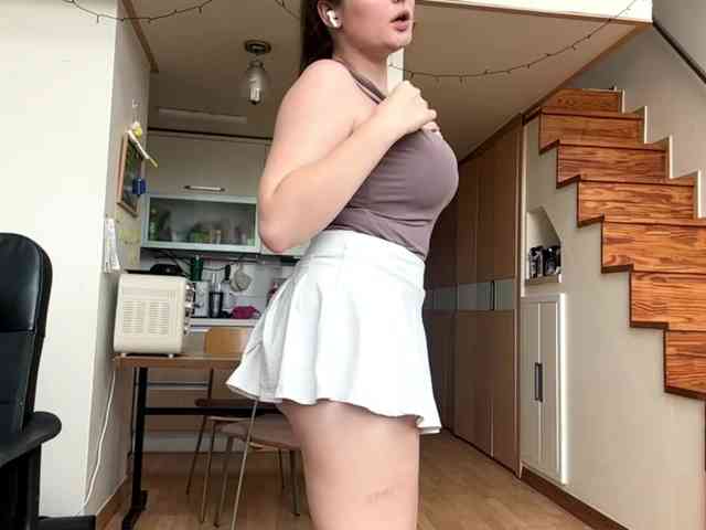 EmillyCarte Sex Cam Show