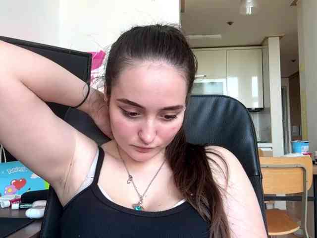 EmillyCarte webcam