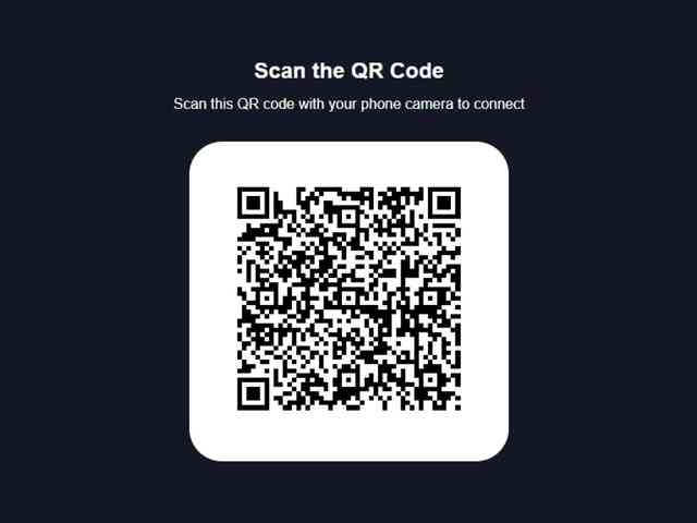 EmillyCarte webcam