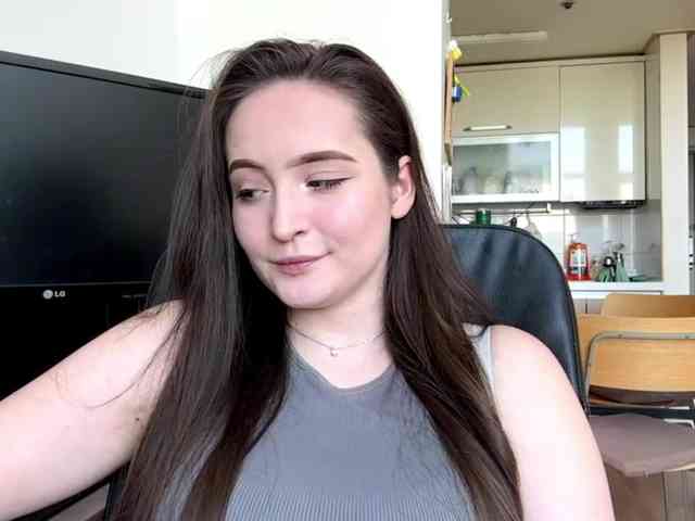 EmillyCarte webcam