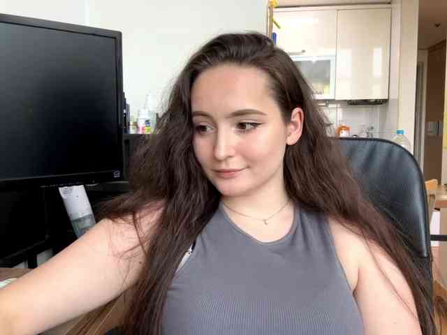 EmillyCarte webcam